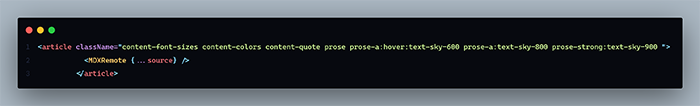 custom.png