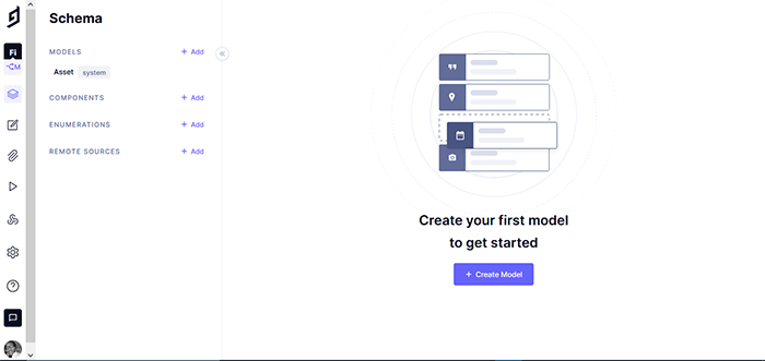 model.png