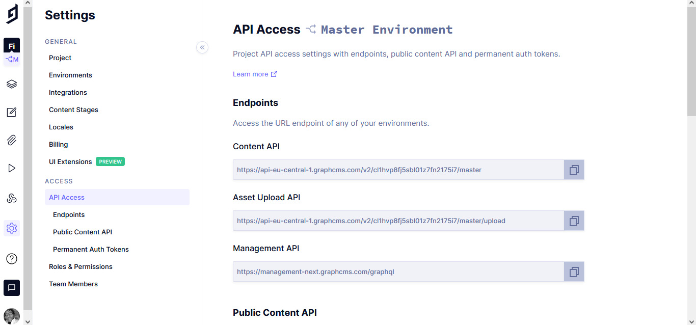 api.png