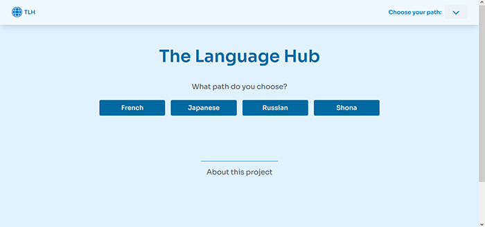 home page.png