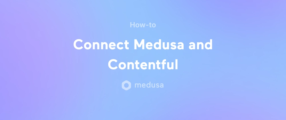 The Headless Ecommerce and CMS Combination you have to know