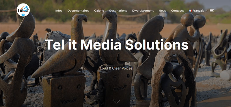 tel it media