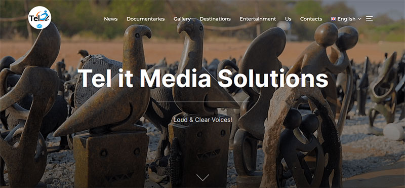 tel it media