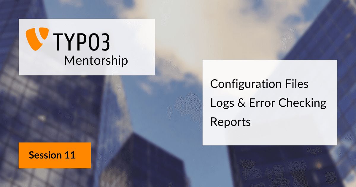 Session Eleven: DevOps and Maintenance