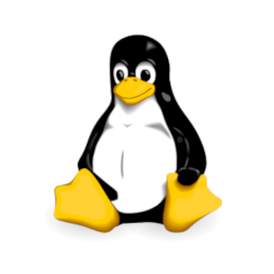 Linux