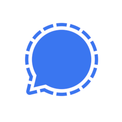 Signal