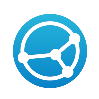 Syncthing
