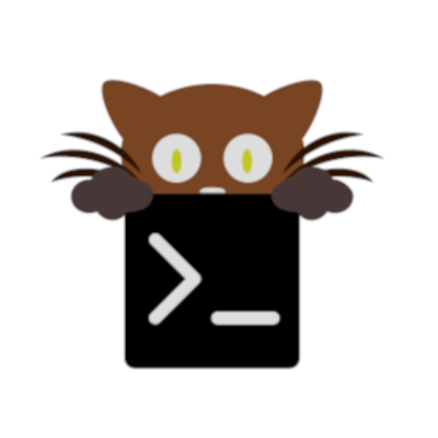 Windows Terminal